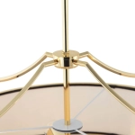 Open Design Highlights OR84146 - zdjęcie 8