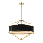 Open Design Highlights OR84160 - zdjęcie 3