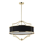 Open Design Highlights OR84160 - zdjęcie 4