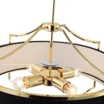 Open Design Highlights OR84160 - zdjęcie 8