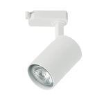 Open Design Highlights OR84191 Tuka Track Bianco