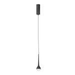 Open Design Highlights OR84795 Crima Nero*