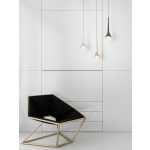 Open Design Highlights OR84795 - zdjęcie 2
