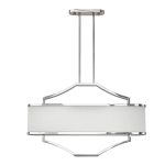 Open Design Highlights OR84849 Gerdo Ovale Cromo