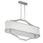 Open Design Highlights OR84849 - zdjęcie 6
