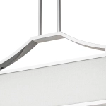 Open Design Highlights OR84849 - zdjęcie 7