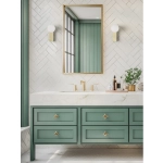 Open Design Highlights OR85532 - zdjęcie 2