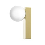 Open Design Highlights OR85532 - zdjęcie 3