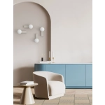 Open Design Highlights OR85549 - zdjęcie 3