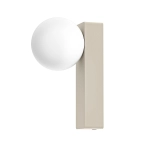 Open Design Highlights OR85549 - zdjęcie 4