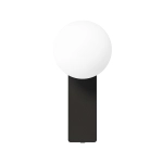 Open Design Highlights OR85556 - zdjęcie 5