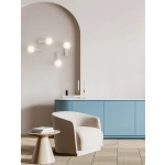 Open Design Highlights OR85587 - zdjęcie 2
