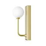 Open Design Highlights OR85600 - zdjęcie 3
