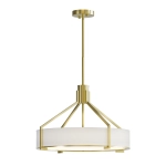 Open Design Highlights OR85631 - zdjęcie 3