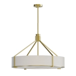 Open Design Highlights OR85662 Doretto Old Gold 70