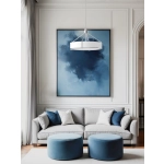 Open Design Highlights OR85662 - zdjęcie 2