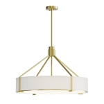 Open Design Highlights OR85662 - zdjęcie 3
