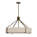 Open Design Highlights OR85679 Doretto Chocco 70