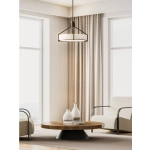 Open Design Highlights OR85679 - zdjęcie 2