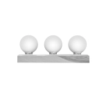 Open Design Highlights OR85709 - zdjęcie 3