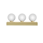 Open Design Highlights OR85716 - zdjęcie 3