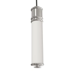 Open Design Highlights OR85730 - zdjęcie 3