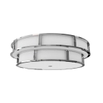 Open Design Highlights OR85747 Piano PL Cromo 80