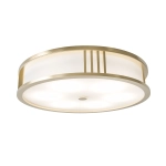 Open Design Highlights OR85761 - zdjęcie 3