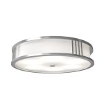 Open Design Highlights OR85785 - zdjęcie 3