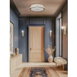 Open Design Highlights OR85792 - zdjęcie 2