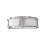 Open Design Highlights OR85815 Sandro PL Cromo 35