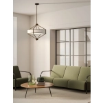 Open Design Highlights OR85839 - zdjęcie 2