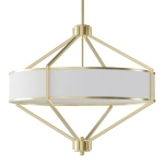 Open Design Highlights OR85839 - zdjęcie 3