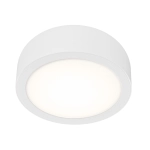 Open Design Highlights OR85884 - zdjęcie 5