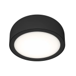 Open Design Highlights OR85891 - zdjęcie 5