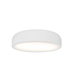 Open Design Highlights OR85914 - zdjęcie 3