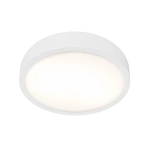 Open Design Highlights OR85914 - zdjęcie 4