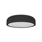 Open Design Highlights OR85921 Cedrone PL Nero 22 CCT