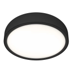 Open Design Highlights OR85921 - zdjęcie 4