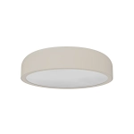 Open Design Highlights OR85938 Cedrone PL Toupe 22 CCT