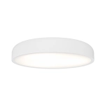 Open Design Highlights OR85945 - zdjęcie 3
