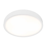 Open Design Highlights OR85945 - zdjęcie 5