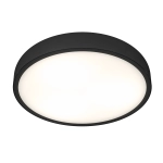 Open Design Highlights OR85952 - zdjęcie 5