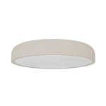 Open Design Highlights OR85969 Cedrone PL Toupe 30 CCT