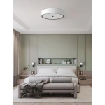 Open Design Highlights OR86027 - zdjęcie 2
