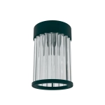 Open Design Highlights OR86102 - zdjęcie 3