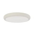 Open Design Highlights OR86201 Piatto Toupe 80 CCT