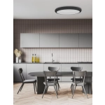 Open Design Highlights OR86201 - zdjęcie 2