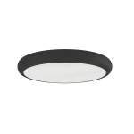 Open Design Highlights OR86232 Piatto Nero 60 CCT