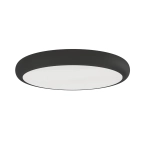 Open Design Highlights OR86249 Piatto Nero 80 CCT